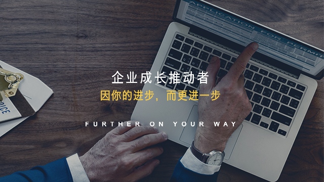 &#20061;&#28216;&#28216;&#25103;&#23448;&#32593;&#45;&#20061;&#28216;&#65288;&#20013;&#22269;&#65289;