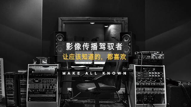 &#20061;&#28216;&#28216;&#25103;&#23448;&#32593;&#45;&#20061;&#28216;&#65288;&#20013;&#22269;&#65289;