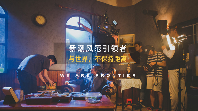 &#20061;&#28216;&#28216;&#25103;&#23448;&#32593;&#45;&#20061;&#28216;&#65288;&#20013;&#22269;&#65289;