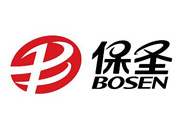 &#20061;&#28216;&#28216;&#25103;&#23448;&#32593;&#45;&#20061;&#28216;&#65288;&#20013;&#22269;&#65289;