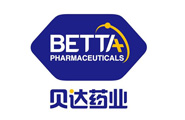 &#20061;&#28216;&#28216;&#25103;&#23448;&#32593;&#45;&#20061;&#28216;&#65288;&#20013;&#22269;&#65289;