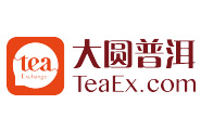 &#20061;&#28216;&#28216;&#25103;&#23448;&#32593;&#45;&#20061;&#28216;&#65288;&#20013;&#22269;&#65289;