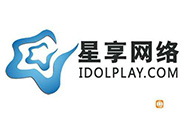 &#20061;&#28216;&#28216;&#25103;&#23448;&#32593;&#45;&#20061;&#28216;&#65288;&#20013;&#22269;&#65289;