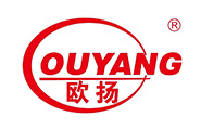 &#20061;&#28216;&#28216;&#25103;&#23448;&#32593;&#45;&#20061;&#28216;&#65288;&#20013;&#22269;&#65289;
