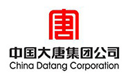 &#20061;&#28216;&#28216;&#25103;&#23448;&#32593;&#45;&#20061;&#28216;&#65288;&#20013;&#22269;&#65289;