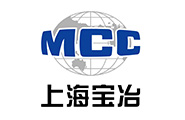 &#20061;&#28216;&#28216;&#25103;&#23448;&#32593;&#45;&#20061;&#28216;&#65288;&#20013;&#22269;&#65289;