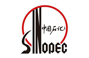 &#20061;&#28216;&#28216;&#25103;&#23448;&#32593;&#45;&#20061;&#28216;&#65288;&#20013;&#22269;&#65289;