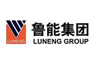 &#20061;&#28216;&#28216;&#25103;&#23448;&#32593;&#45;&#20061;&#28216;&#65288;&#20013;&#22269;&#65289;