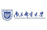 &#20061;&#28216;&#28216;&#25103;&#23448;&#32593;&#45;&#20061;&#28216;&#65288;&#20013;&#22269;&#65289;